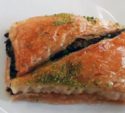 Muska Tatlısı Tarifi