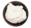 Muzlu Pasta Kreması Tarifi