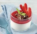 Panna Cotta Tarifi