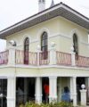 Protokol-Evi-