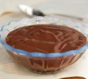 Puding Nasıl Yapılır Tarifi