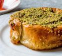 Sac Arası Tarifi
