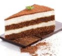 Tiramisu Tarifi