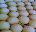 Un Kurabiyesi Tarifi