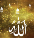 iftar-duasi-nasil-yapilir-iftar-duasi-arapcasi-ve-anlami