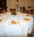 iftar-sofrasi-nasil-olur-iftar-sofrasinda-neler-olmali-3