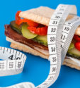 intermittent-fasting-nedir-aralikli-oruc-diyet-plani-ile-zayiflama