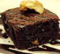 Çikolatali Browni Tarifi