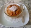 Çikolatalı Sufle Tarifi