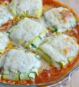 kabak-ravioli-.jpg