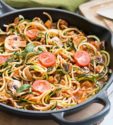 kabak-spagetti-.jpg
