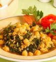 maydanoz-yemegi-afyon-.jpg