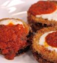 pane-patlican-.jpg