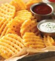 patates-waffle-.jpg