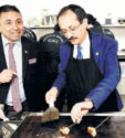 rektorun-izgarasi-nefis-