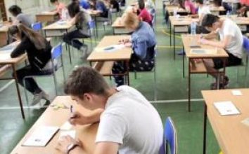 Akademisyen Olmak İçin Yapılması Gerekenler