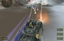 Araba Savaşları oyunları – Savaş oyunu oyna HeliKoptere Ateş Aç