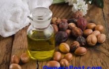 Argan Yağının Faydaları