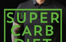 Bob Harper’ın Kilo Vermek İçin En İyi İpuçları (Karbonhidrat Dahil!)