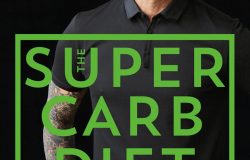Bob Harper’ın Kilo Vermek İçin En İyi İpuçları (Karbonhidrat Dahil!)