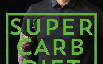 Bob Harper’ın Kilo Vermek İçin En İyi İpuçları (Karbonhidrat Dahil!)