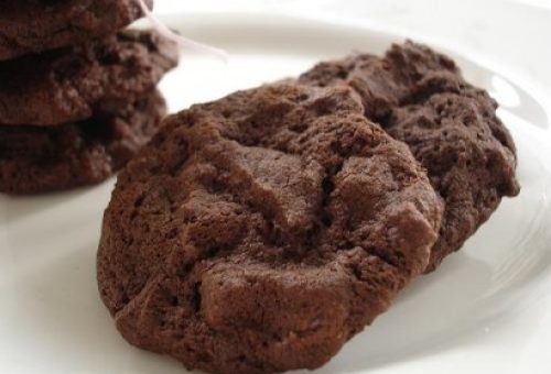 Belize home-style Recipes Chocolate Chip Cookies Tarifi