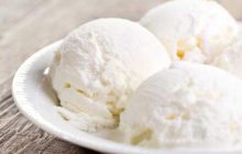Sultandağı Usulü Tatlı Dondurma Nasıl Yapılır Tarifi