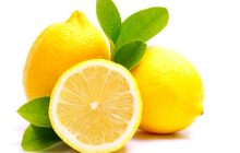 Gebelikte Limon
