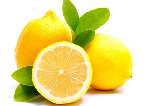 Gebelikte Limon