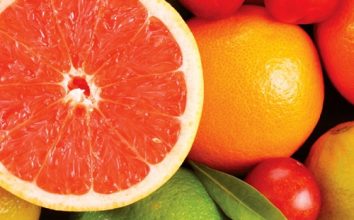 Greyfurt Nasıl Yetiştirilir