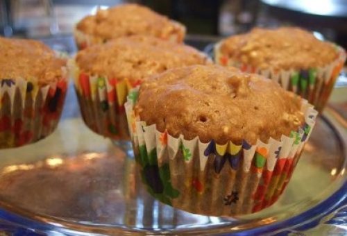 İzlanda home-style Recipes Kağitta Kek Tarifi