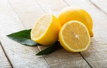Limonun Yararları