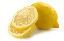 Limonun Zararları