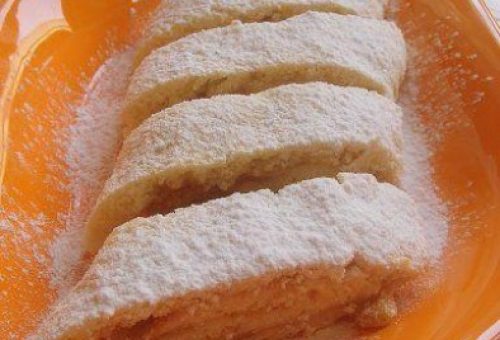 Sao Tome ve Principe home-style Recipes Lorlu Pasta Tarifi