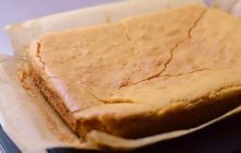 Karayazı Usulü Tatlı Muzlu Brownie Tarifi