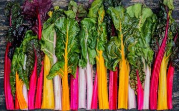 Pazı Nasıl Yetiştirilir