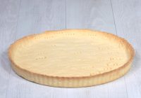 Tart Hamuru Tarifi