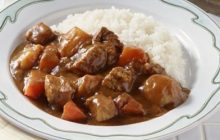 Tas Kebabi Tarifi