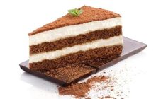 Şanlıurfa Usulü Tatlı Tiramisu Tarifi