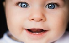 Bebeklerde Diş Çıkarma Belirtileri Ne Yapmalısınız?