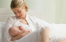 Her Annenin Bilmesi Gereken En Mühim Konu Bebek Nasıl Emzirilir?