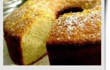 Hırvatistan home-style Recipes Pastane Keki Tarifi