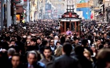 İşsizken Neler Yapmalı