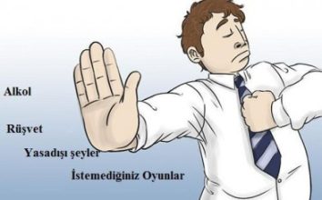 Özgüven Nasıl Kazanılır
