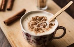 Kışın Vazgeçilmezi Salep Nedir? Nasıl Hazırlanır? ve Faydaları Nelerdir?