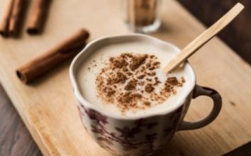Kışın Vazgeçilmezi Salep Nedir? Nasıl Hazırlanır? ve Faydaları Nelerdir?