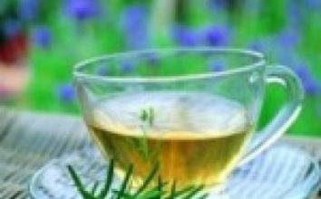 Şifalı Bitki Çayları ve Bitki Çaylarının Faydaları