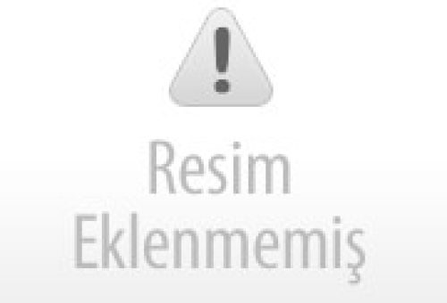 mirac-kandili-resimleri2