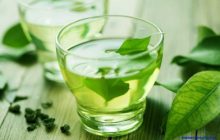 Yeşil Çayın Faydaları Nelerdir ve Özellikleri