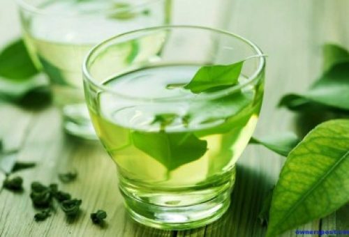 Yeşil Çayın Faydaları Nelerdir ve Özellikleri